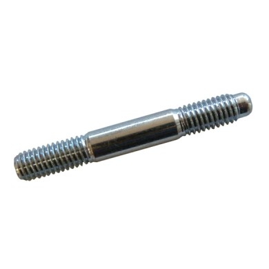 Stud Bolt Cylinder TM KZ10B KZ10C, mondokart, kart, kart store