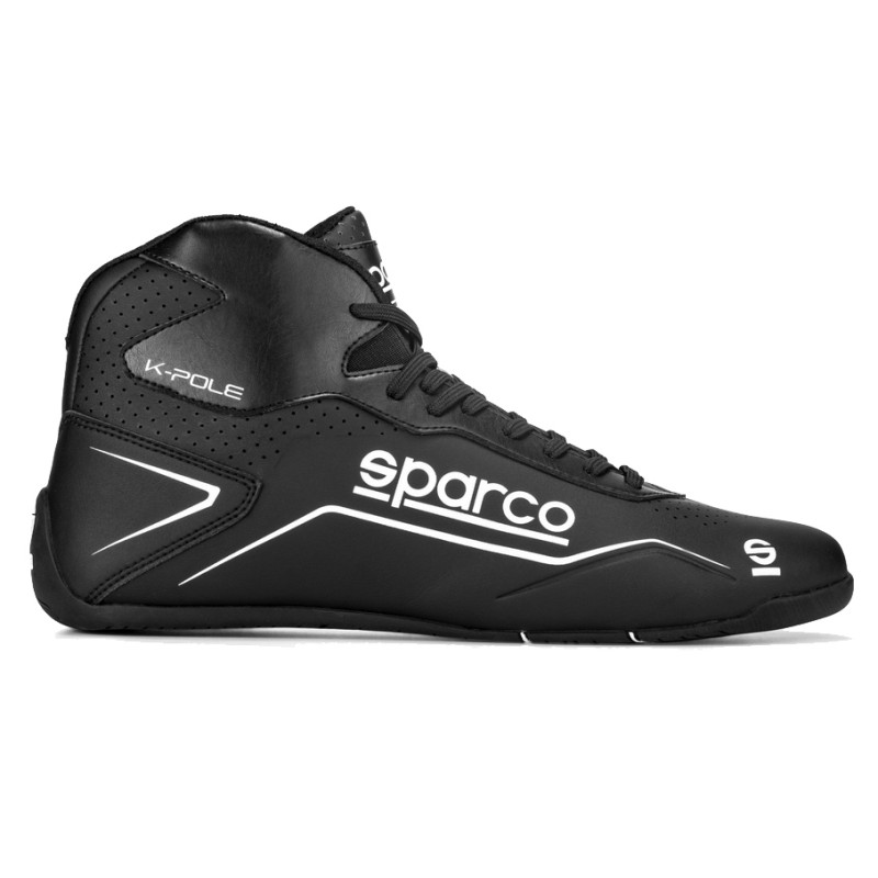 Sparco shoes price online