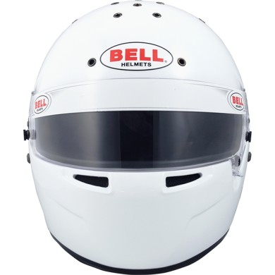 Casco BELL RS7-K - Adulto, MONDOKART, kart, go kart, karting