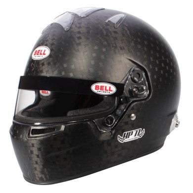 Casco BELL HP77 - Auto Racing Ignifugo, MONDOKART, kart, go