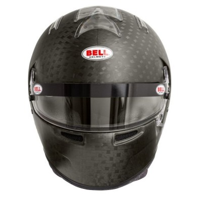 Casco BELL HP77 - Auto Racing Ignifugo, MONDOKART, kart, go