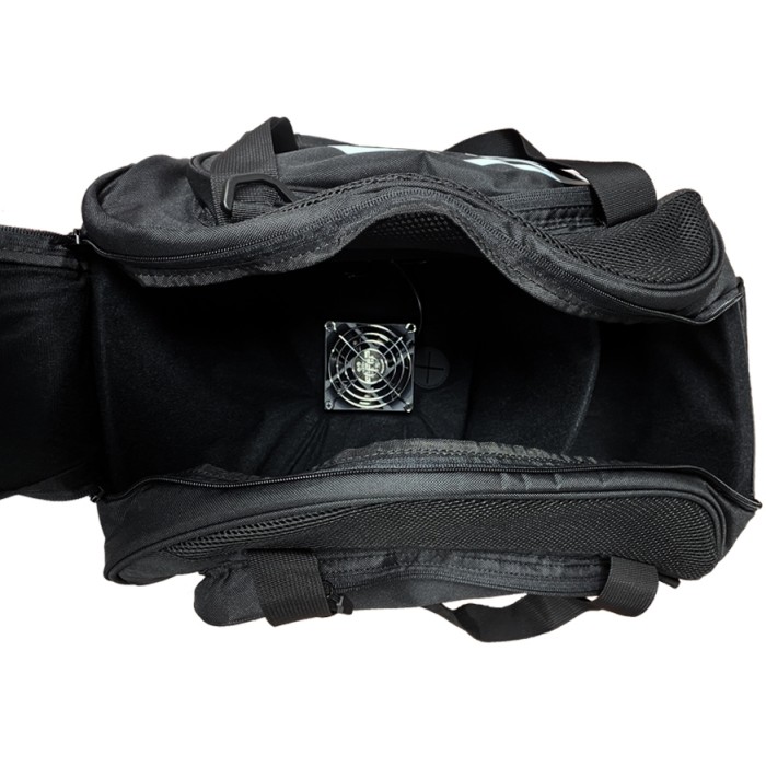 Helmet Bag Alpinestars on Offer - Buy Now on Mondokart - MondoKart Racing  Shop