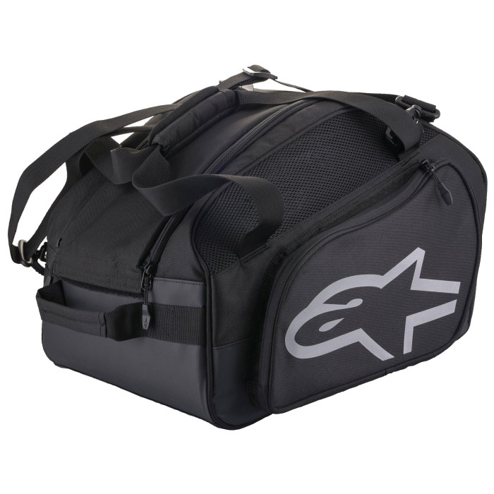 Alpinestar bag on sale