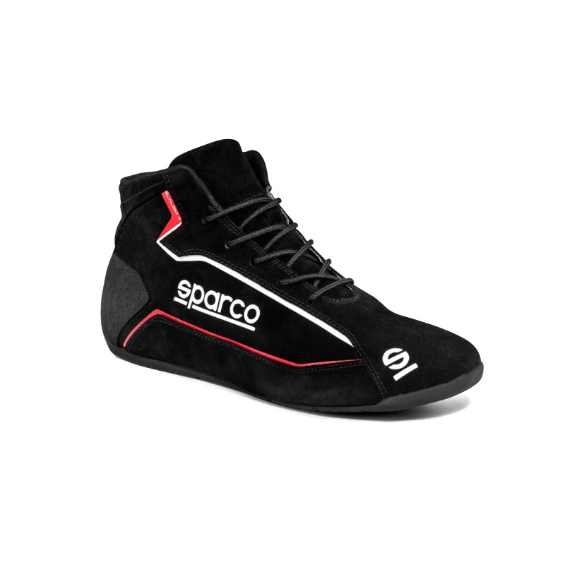 Fireproof racing shoes on sale