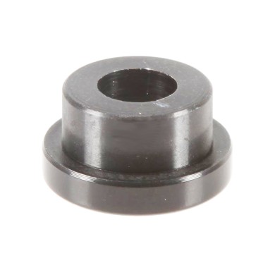 Half-bushing (small) to attack the rear bumper, mondokart