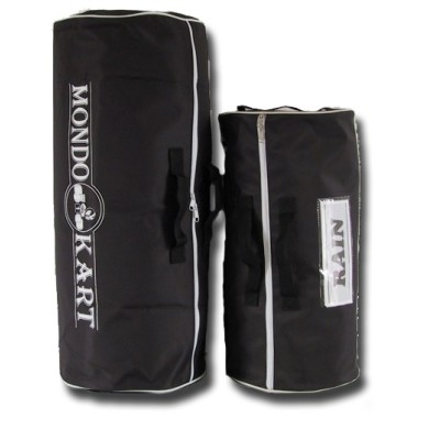 Tyres Holder Bag, mondokart, kart, kart store, karting, kart