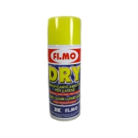 FIMO Dry - Dry Spray Chain