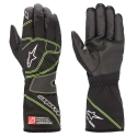 Guantes Alpinestars Rain Tempest V2 WP (Lluvia) - ADULT