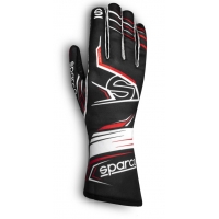 Guantes Sparco Kart INFINITY K Adulto