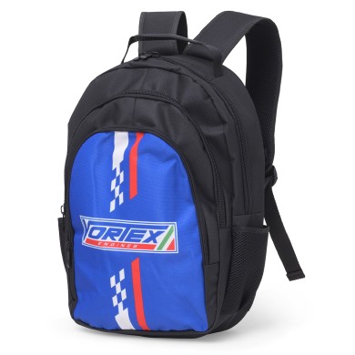 BackPack Vortex, mondokart, kart, kart store, karting, kart