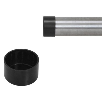 Cap Rubber Protection Axle 50mm, mondokart, kart, kart store