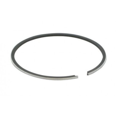 Kolbenring - "1R" REIKEN / NISMO ORIGINAL TM - 1 mm