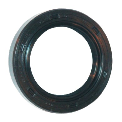 Oil Seal SCJ 20x35x7 single-lipped Teflon, mondokart, kart