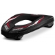 Tour de Cou K-RING Karting Protection MINI SPARCO, MONDOKART