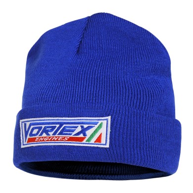 Cappellino Invernale Vortex, MONDOKART, kart, go kart, karting