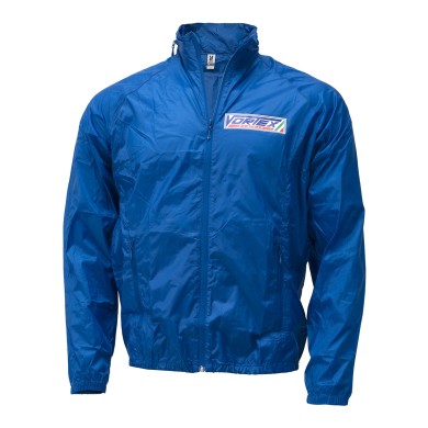 Windproof Jacket Vortex, mondokart, kart, kart shop, kart