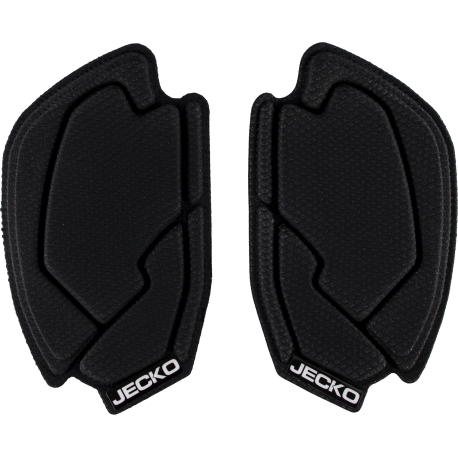 Seat Protections Padding Jecko J-PAD on Offer - Buy Now on Mondokart