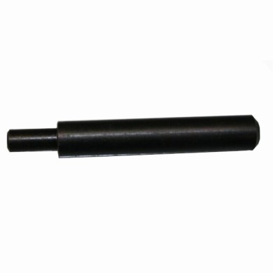 Punch push pin (15mm) for 125cc KF OK KZ, mondokart, kart, kart