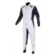 Mono Alpinestars Kart KMX-5 V2 Adulto NEW!!, kart