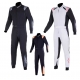 Mono Alpinestars Kart KMX-5 V2 Adulto NEW!!, kart