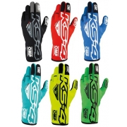 Nouveau gants karting omp, le moins cher du marché pour un gant de qualité