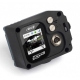 AIM Smartycam 3 SPORT cavo CAN 4 metri con lente 84°