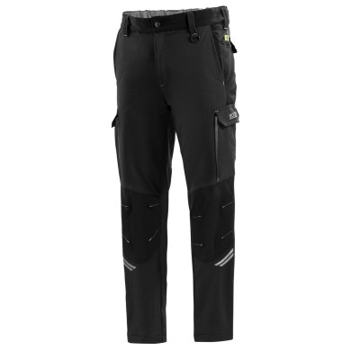 Pantalon Longs Tech Sparco, MONDOKART, kart, go kart, karting