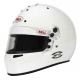 Casco BELL EV - EVOLUTION - KC7-CMR - Bambino NEW, MONDOKART