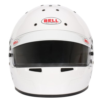 Casco BELL EV - EVOLUTION - KC7-CMR - Niño NEW, kart