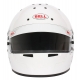 Casco BELL EV - EVOLUTION - KC7-CMR - Bambino NEW, MONDOKART