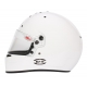 Casco BELL EV - EVOLUTION - KC7-CMR - Bambino NEW, MONDOKART