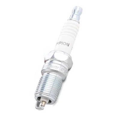 Spark Plug CHAMPION - OE091/T10 - B9EG, mondokart, kart, kart