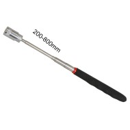 Magnetic Telescoping Pick Up Tool, mondokart, kart, kart shop