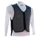 Cooling Vest OMP ONE-V (Chaleco Refrigerado), kart