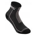 CALZE Summer Socks Alpinestars, MONDOKART, kart, go kart