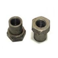 Spezielle Nut DX Pinion Comer C50, MONDOKART, kart, go kart