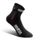 Socks HYPERSPEED Sparco, mondokart, kart, kart shop, kart