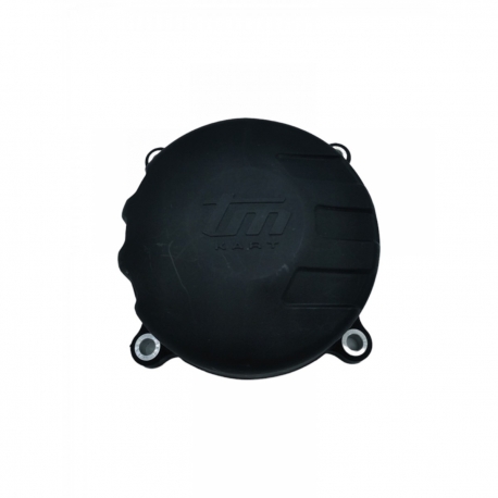 Ignition Cover TM 60cc Mini -3- NEW, mondokart, kart, kart