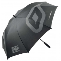 Parapluie OMP BLACK