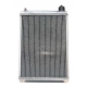 Radiateur H2 BIG - AF RADIATORS NEW!!, MONDOKART, kart, go