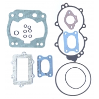 Serie Guarnizioni KIT - IAME S125