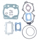 Kit Gasket Series IAME S125, mondokart, kart, kart shop, kart