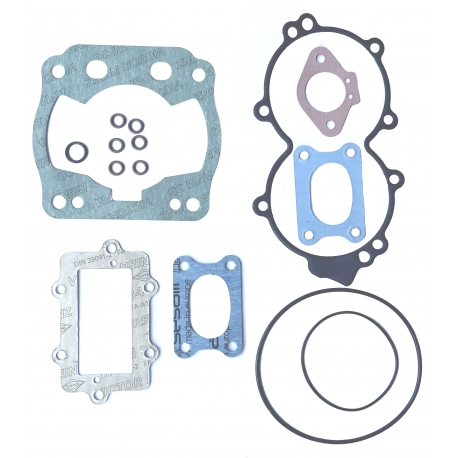 Kit Dichtungsserie IAME S125, MONDOKART, kart, go kart