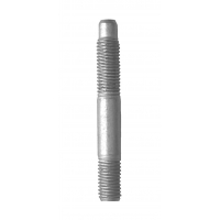 Stud M7x52 Head IAME S125