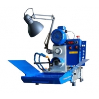 Portable Cylinder Lapping Machine PROFESSIONAL LP4700