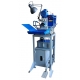 Portable Cylinder Lapping Machine PROFESSIONAL LP4700