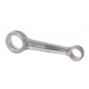 Conrod TM Racing for 22mm crank pins - POLISHED VERSION