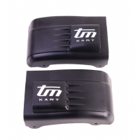 Convoyeurs à air Couple TM 60cc Mini -3--3B-