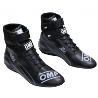Shoes Rain OMP ARP-X - FIA 8877-2022