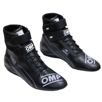 Zapatos Lluvia OMP ARP-X - FIA 8877-2022